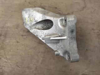 кронштейн двигателя Maserati Ghibli 3 поколение [рестайлинг] 2018, 3.0 л., дизель, АКПП, передний привод, 670004866, 670004866