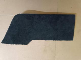 Обшивка центральной консоли Volvo XC90 2 поколение 2018, 2.0 л., дизель, АКПП, передний привод, 31377165, 31377165