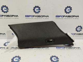 обшивка стойки BMW X6 F16 2015, 3.0 л., D, N57 D30 C, дизель, АКПП, внедорожник 5 дв., полный привод, 51437324919, 7324919