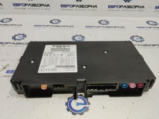 джойстик регулировки зеркал Volvo XC40 1 поколение 2020, 1.5 л., бензин, denim blue, правый руль, 32279765