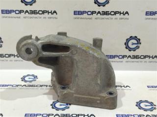 кронштейн двигателя Mercedes-Benz GLE Coupe C292 2016, 3.0 л., дизель, АКПП, передний привод, A6422234204, A6422234204