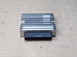 блок управления (другие) Mercedes-Benz GLC-Класс X253/C253 2016, 2.0 л., CDi, дизель, АКПП, передний привод, A2059005330, A2059005330