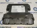 блок управления подвеской Land Rover Range Rover Sport 2 поколение L494 2017, 3.0 л., дизель, АКПП, передний привод, CPLA14F441LE, LR061886, LR033253, CPLA14F441LD, LR033253 - фото №2