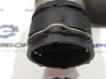 патрубок радиатора Mercedes-Benz GLE Coupe C292 2016, 3.0 л., дизель, АКПП, передний привод, A1665000575, A1665000575 - фото №3