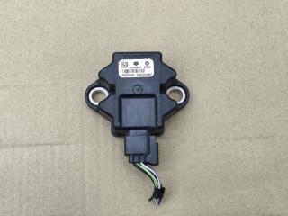 датчик ускорения Jeep Grand Cherokee 4 поколение [рестайлинг] WK2 2014, 3.0 л., дизель, АКПП, передний привод, 56029469AA, P56029469AA