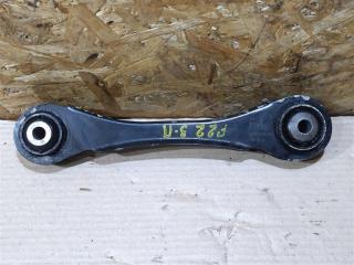 рычаг задний BMW 2 серия F22/F23 2017, 3.0 л., АКПП, передний привод, 33326792539, 33326792540