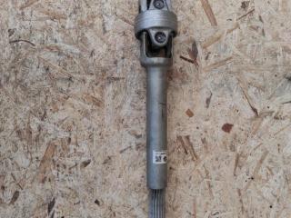 рулевой карданчик BMW M5 F90 2018, 4.0 л., бензин, АКПП, передний привод, 323, 6886813, 6886813