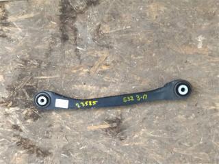 рычаг задний BMW 6 GT G32 2017, 3.0 л., дизель, АКПП, полный привод, правый руль, 6861125, 333, 6861125