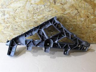 кронштейн (крепление) Jaguar XE 1 поколение X760 2015, 2.0 л., дизель, АКПП, передний привод, T4N13778, GX7317A881A, T4N13778, GX7317A881AB