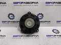 динамик Land Rover Range Rover Sport 1 поколение [рестайлинг] L320 2013, 3.0 л., дизель, АКПП, передний привод, BH2218808BA, LR029808 - фото №6