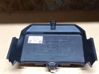 Беспроводное зарядное устройство BMW 6 GT G32 2017, 3.0 л., дизель, АКПП, полный привод, правый руль, 51166801509, 6801509, 51166801509, 8314500