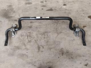 стабилизатор подвески передний Mercedes-Benz E-Класс W213/S213/C238/A238 C238 2018, 2.0 л., бензин, АКПП, передний привод, A2053230965, A2053230965