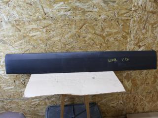 молдинг крыла Volkswagen Crafter 1 поколение [рестайлинг] 2015, 2.0 л., TDi, дизель, передний привод, A9066901000, A9066900862, A9066905482