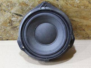 динамик высокочастотный (пищалка) Mercedes-Benz GLS-Класс X166 2018, 3.0 л., CDi, дизель, АКПП, передний привод, A1668202002