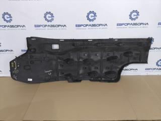 защита днища Maserati Levante 1 поколение M161 2017, 3.0 л., D, дизель, 670032423