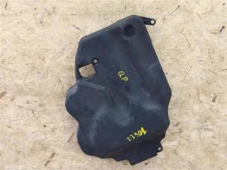 декоративная крышка двигателя Maserati Quattroporte 6 поколение 2014, 3.0 л., дизель, АКПП, передний привод, 670009058, 670009058