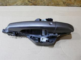 ручка наружная Jaguar XE 1 поколение X760 2015, 2.0 л., дизель, АКПП, передний привод, D62224A00AA, D62224A00AA, J9C6279CAH, JPLA22400BA8CAH, LR112356