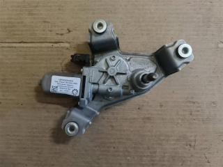 моторчик передних стеклоочистителей (дворников) Jeep Grand Cherokee 4 поколение [рестайлинг] WK2 2016, 3.0 л., АКПП, передний привод, 68229937AA, 68229937AA