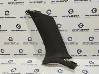 обшивка стойки Mercedes-Benz GLC-Класс X253/C253 2017, 3.0 л., бензин, АКПП, передний привод, A2536907001