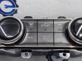 блок управления печки / климат-контроля Bentley Bentayga 1 поколение [рестайлинг] 4V1 2023, 4.0 л., TFSI, DCU, бензин, АКПП, темно-зеленый перламутр, внедорожник 5 дв., полный привод, правый руль, 36A907156A - фото №5