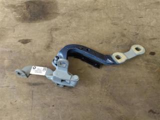 петля крышки багажника BMW X3 G01 2018, 2.0 л., бензин, АКПП, передний привод, 41007397316, 7397316