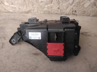 блок предохранителей Mercedes-Benz E-Класс W213/S213/C238/A238 C238 2018, 2.0 л., бензин, АКПП, передний привод, A2135403839, A2135403839