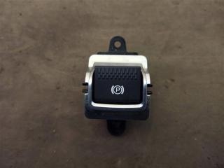 кнопка ручного тормоза (ручника) Jaguar XE 1 поколение X760 2015, 2.0 л., дизель, АКПП, передний привод, T4N1385, GX732B623AB, T4N1385, T2H36871, GX732B623AC, T2H39311, GX732B623AD