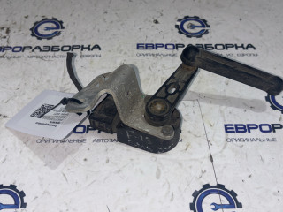 датчик дорожного просвета BMW 6 серия F06/F12/F13 F13 2012, 4.4 л., i, N63 B44 C, бензин, АКПП, купе, задний привод, 37146784075, 6784075, 37146784075