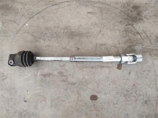 рулевой карданчик Jeep Grand Cherokee 4 поколение [рестайлинг] WK2 2016, 3.0 л., АКПП, передний привод, 68245552AC, 68245552AC