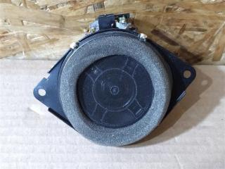 динамик высокочастотный (пищалка) Jeep Grand Cherokee 4 поколение [рестайлинг] WK2 2014, 3.0 л., дизель, АКПП, передний привод, 68043045AC, 8923010801D, 06415J0851