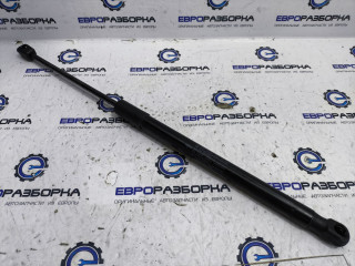 амортизатор капота Bentley Continental GT 3 поколение 2023, 4.0 л., CVD, бензин, АКПП, красный, купе, полный привод, правый руль, 3SA823359