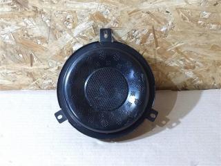 динамик высокочастотный (пищалка) Jeep Grand Cherokee 4 поколение [рестайлинг] WK2 2014, 3.0 л., дизель, АКПП, передний привод, 68043034AB, 26313J0201, 8941020401A