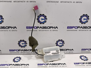 антенна Maserati Levante 1 поколение M161 2019, 3.0 л., бензин, АКПП, 68226365AA