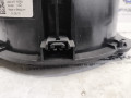 динамик Jaguar XE 1 поколение X760 2015, 2.0 л., дизель, АКПП, передний привод, GX7318808DB, T2H18309, T2H30820, LR115557, GX7318808DC - фото №4
