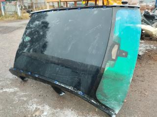 крыша BMW X6 F16 G06 2020, 41008497697, 8497697