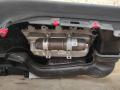 панель передняя салона (торпедо) BMW 6 серия F06/F12/F13 F13 2012, 4.4 л., i, N63 B44 C, бензин, АКПП, купе, задний привод - фото №5