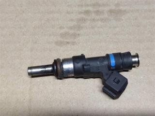 форсунка BMW M3 E90/E92/E93 E90 2010, 4.0 л., i, S65 B40 A, бензин, АКПП, седан, задний привод, правый руль, 13647838440, 13647838440, 0280158164, 7838440