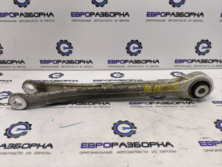 рычаг задний Maserati Levante 1 поколение M161 2019, 3.0 л., бензин, АКПП, 670002808