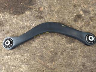 рычаг задний Audi A4 B9 2019, 2.0 л., TDi, дизель, АКПП, передний привод, 8W0505397, 8W0505397, 8W0505397F