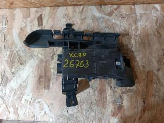 блок предохранителей Volvo XC90 2 поколение 2019, 2.0 л., бензин, АКПП, передний привод, 31450530, 31450530