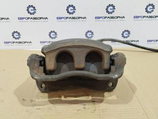 суппорт передний правый Mercedes-Benz X-Класс 1 поколение 2018, 2.0 л., дизель, АКПП, черный, полный привод, правый руль, A4704207000, 82241H06, A4704207000