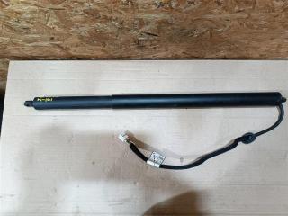 амортизатор крышки багажника (3-5 двери) Maserati Levante 1 поколение M161 2017, 3.0 л., дизель, АКПП, передний привод, 670033247, 670033247