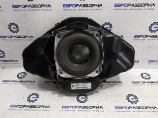 динамик высокочастотный (пищалка) Audi A8 D4/4H 2012, 3.0 л., TDi, дизель, АКПП, передний привод, 4H0035297