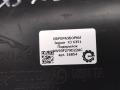 защита арок (подкрылок) Jaguar XJ 4 поколение X351 2010, 3.0 л., дизель, АКПП, передний привод, AW93F279D22AC, AW93F279D22AC, C2D3736 - фото №5