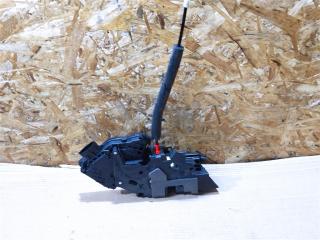 замок двери передней правой Land Rover Discovery Sport 1 поколение L550 2019, 2.0 л., дизель, АКПП, передний привод, PK72-203A28-AE, PK72203A28AE