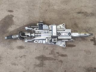 рулевая колонка Jeep Grand Cherokee 4 поколение [2-й рестайлинг] WK2 2017, 3.0 л., CRD, дизель, АКПП, передний привод, 68271371AB, 68271371AB, 68271371AA