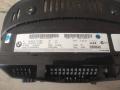 монитор мультимедиа BMW 3 серия E90/E91/E92/E93 E90 2007, 3.0 л., бензин, АКПП, передний привод, 65829114362, 65829114362, 9114360, 9114362 - фото №5