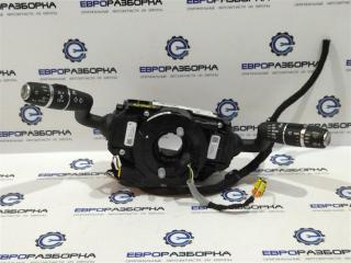 переключатель дворников Land Rover Range Rover Velar 1 поколение L560 2018, 2.0 л., бензин, АКПП, передний привод, LR090986, J8A213N064DB, LR125104, J9C7344, J9C18554, J8A23F972AB, J8A23F972AC, LR090990, LR125107, T4A19271, J9C18542, J8A23F973AA, J8A23F973AB