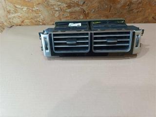 дефлектор обдува салона Land Rover Range Rover 4 поколение L405 2014, 4.4 л., дизель, АКПП, полный привод, правый руль, LR055740, LR055740, CK5201820AD, LR070448, CK5201820AE, LR109225, CK5201820AF