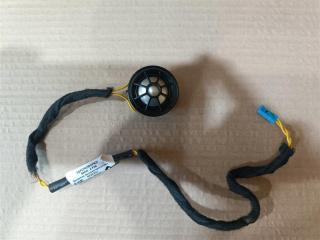 динамик BMW 4 серия F32/F33 2016, 2.0 л., дизель, АКПП, передний привод, 65139226357, 65139226358